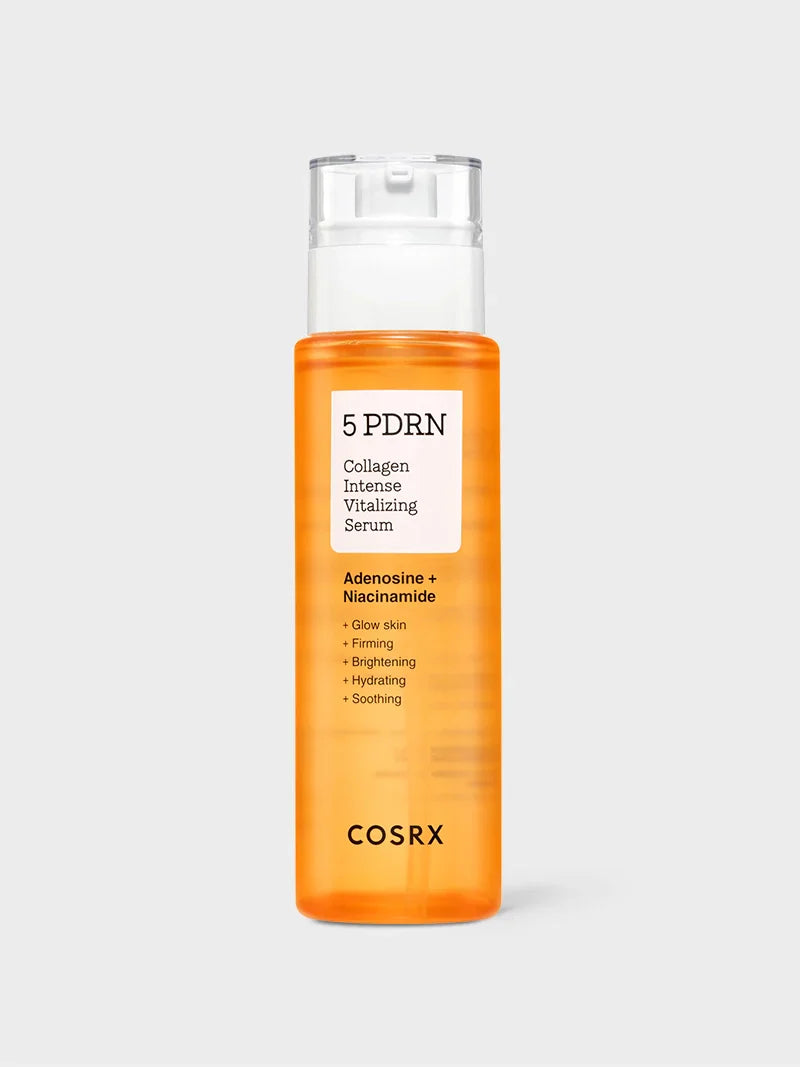 COSRX 5 PDRN Collagen Intense Vitalizing Serum [8TBJS]